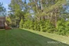 28 Hancock Drive, Cherrybrook, NSW 2126-Image