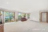 28 Hancock Drive, Cherrybrook, NSW 2126-Image