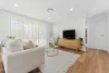 28 Hancock Drive, Cherrybrook, NSW 2126-Image