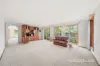 28 Hancock Drive, Cherrybrook, NSW 2126-Image