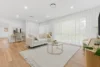 28 Hancock Drive, Cherrybrook, NSW 2126-Image
