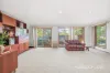 28 Hancock Drive, Cherrybrook, NSW 2126-Image
