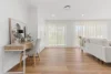 28 Hancock Drive, Cherrybrook, NSW 2126-Image