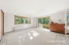 28 Hancock Drive, Cherrybrook, NSW 2126-Image