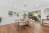 28 Hancock Drive, Cherrybrook, NSW 2126-Image