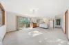 28 Hancock Drive, Cherrybrook, NSW 2126-Image