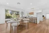 28 Hancock Drive, Cherrybrook, NSW 2126-Image