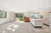 28 Hancock Drive, Cherrybrook, NSW 2126-Image