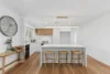 28 Hancock Drive, Cherrybrook, NSW 2126-Image