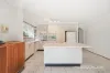 28 Hancock Drive, Cherrybrook, NSW 2126-Image