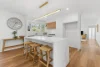 28 Hancock Drive, Cherrybrook, NSW 2126-Image