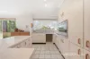 28 Hancock Drive, Cherrybrook, NSW 2126-Image