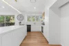 28 Hancock Drive, Cherrybrook, NSW 2126-Image