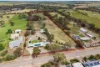 28 Hancock Road, Kapunda, SA 5373