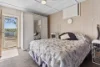 28 Hancock Road, Kapunda, SA 5373-Image