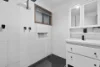 28 Hancock Road, Kapunda, SA 5373-Image