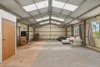 28 Hancock Road, Kapunda, SA 5373-Image