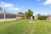 28 Hancock Road, Kapunda, SA 5373-Image
