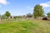 28 Hancock Road, Kapunda, SA 5373-Image