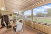 28 Hancock Road, Kapunda, SA 5373-Image