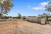 28 Hancock Road, Kapunda, SA 5373-Image