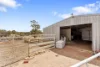 28 Hancock Road, Kapunda, SA 5373-Image