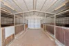 28 Hancock Road, Kapunda, SA 5373-Image