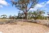 28 Hancock Road, Kapunda, SA 5373-Image