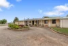 28 Hancock Road, Kapunda, SA 5373-Image