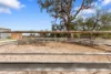 28 Hancock Road, Kapunda, SA 5373-Image