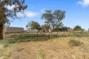 28 Hancock Road, Kapunda, SA 5373-Image