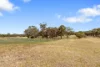 28 Hancock Road, Kapunda, SA 5373-Image