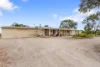 28 Hancock Road, Kapunda, SA 5373-Image