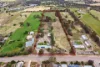 28 Hancock Road, Kapunda, SA 5373-Image