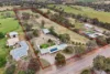 28 Hancock Road, Kapunda, SA 5373-Image
