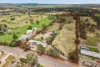 28 Hancock Road, Kapunda, SA 5373-Image