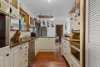 28 Hancock Road, Kapunda, SA 5373-Image