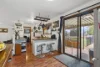 28 Hancock Road, Kapunda, SA 5373-Image