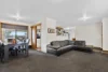 28 Hancock Road, Kapunda, SA 5373-Image