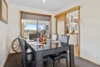 28 Hancock Road, Kapunda, SA 5373-Image
