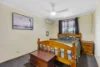 28 Hancock Road, Kapunda, SA 5373-Image