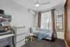 28 Hancock Road, Kapunda, SA 5373-Image