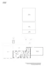 28 Hancock Road, Kapunda, SA 5373-Floorplan