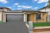 28 Hanover Street, Point Cook, Vic 3030