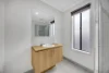28 Hanover Street, Point Cook, Vic 3030-Image