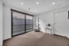28 Hanover Street, Point Cook, Vic 3030-Image
