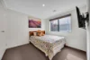 28 Hanover Street, Point Cook, Vic 3030-Image
