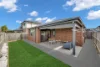 28 Hanover Street, Point Cook, Vic 3030-Image