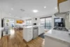 28 Hanover Street, Point Cook, Vic 3030-Image