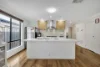 28 Hanover Street, Point Cook, Vic 3030-Image
